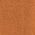 Color Swatch - Tan