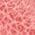 Color Swatch - Pink