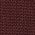 Color Swatch - Red
