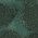 Color Swatch - Emerald