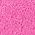 Color Swatch - Pink