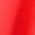 Color Swatch - Pink
