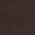 Color Swatch - Brown