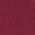 Color Swatch - Red
