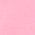 Color Swatch - Pink