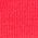 Color Swatch - Red