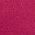 Color Swatch - Pink