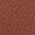 Color Swatch - Brown