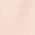 Color Swatch - Pink
