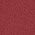 Color Swatch - Red
