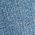 Color Swatch - Clearwater Blue Wash