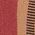 Color Swatch - Red