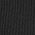 Color Swatch - Black