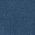 Color Swatch - Mid Blue