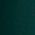 Color Swatch - Green