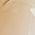 Color Swatch - White