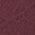 Color Swatch - Red