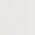 Color Swatch - Ivory