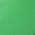 Color Swatch - Green