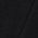 Color Swatch - Black