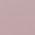 Color Swatch - Orange
