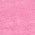 Color Swatch - Pink