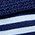 Color Swatch - Blue