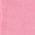Color Swatch - Pink