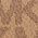 Color Swatch - Husk
