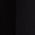 Color Swatch - Black