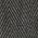 Color Swatch - Black