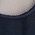 Color Swatch - Dark Indigo
