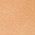 Color Swatch - Linen Multi