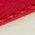 Color Swatch - Red