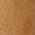 Color Swatch - Brown