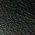Color Swatch - Black