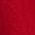 Color Swatch - Red