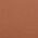 Color Swatch - Brown