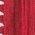 Color Swatch - Red