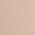 Color Swatch - Tan