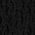 Color Swatch - Black
