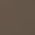 Color Swatch - Brown