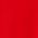 Color Swatch - Red