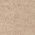 Color Swatch - Brown