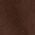 Color Swatch - Brown