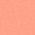 Color Swatch - Red