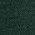 Color Swatch - Scotch Pine Heather