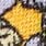 Color Swatch - Gold