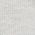 Color Swatch - Grey