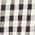 Color Swatch - Black